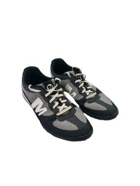 Merrell Civet Athletic Sneaker Lightweight Womens Size 11